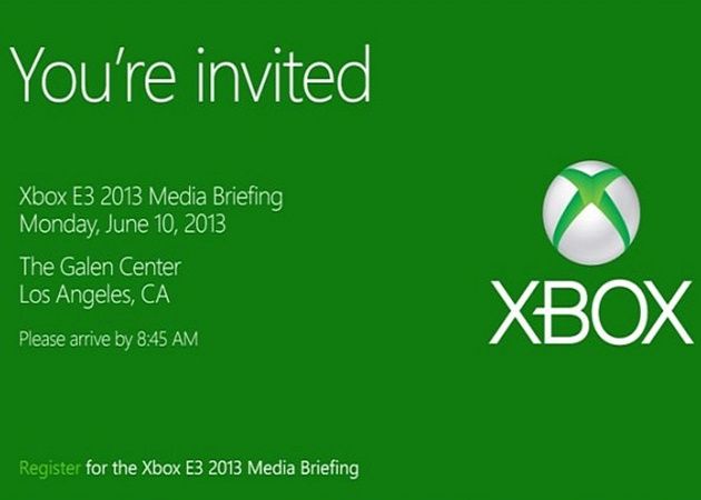 Xbox-720-eventoE3