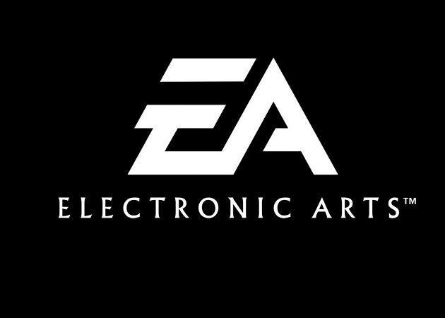 111 logo EA negro