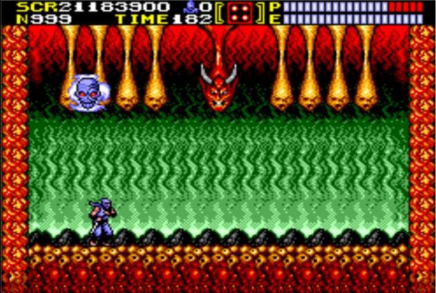 1 MS Ninja Gaiden img