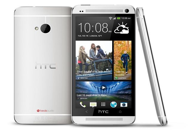 1 img HTC One portada