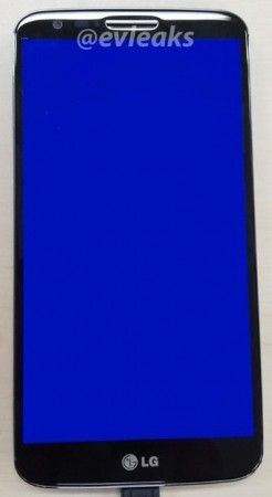 1 LG nuevo img1