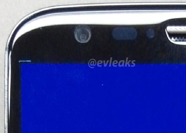G2 portada LG img1