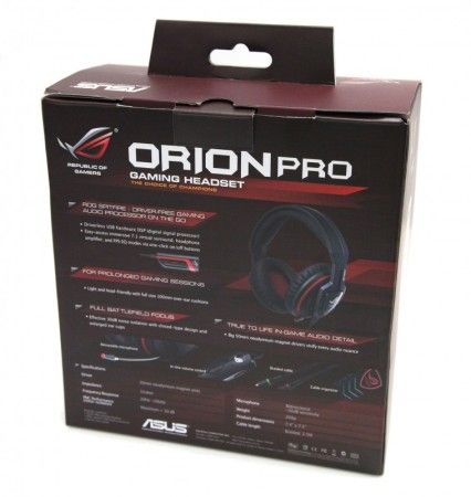 orion-unboxing-1-758x799