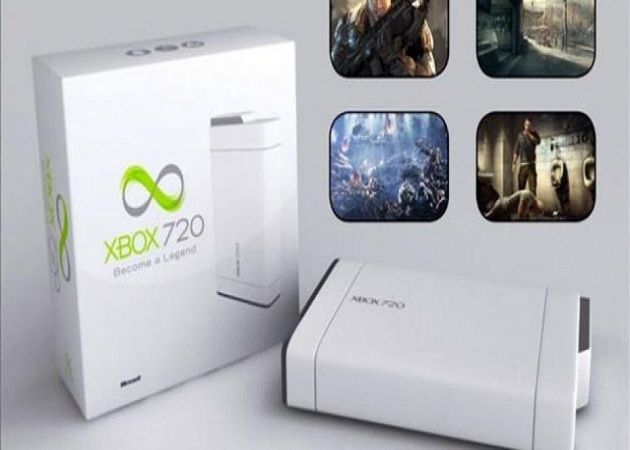 1 img 1 portada Xbox 720