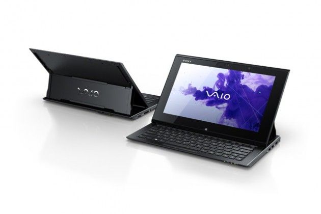 sony-vaio-duo-11-630x420