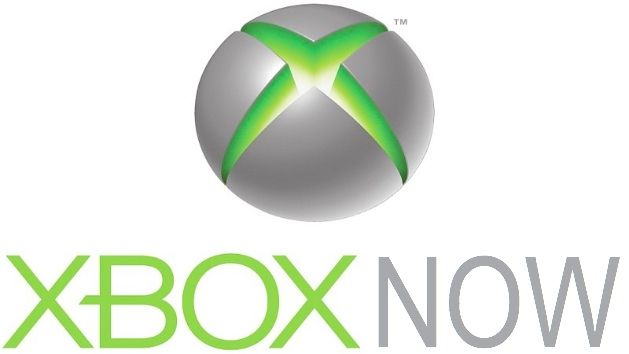 xbox_now_MC