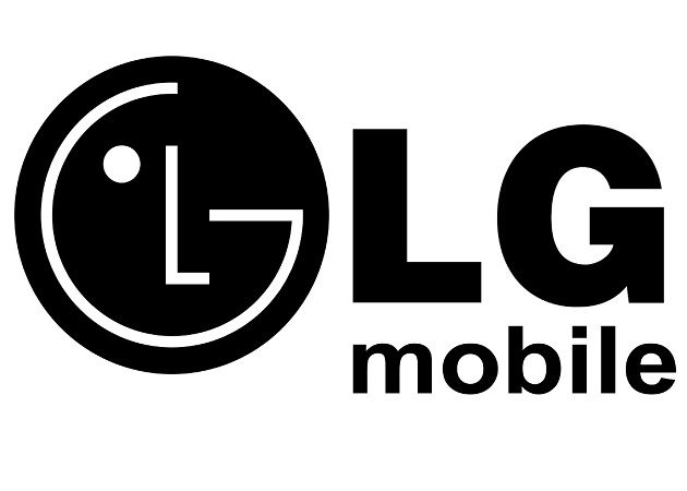 m11 LG logo