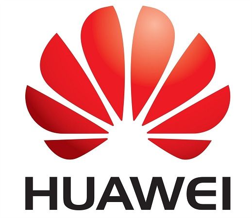 Huawei portada logo img 91