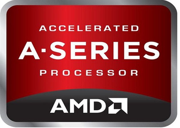 AMD presenta las APU Richland para PCs de sobremesa