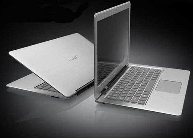 Acer-Computex-2013