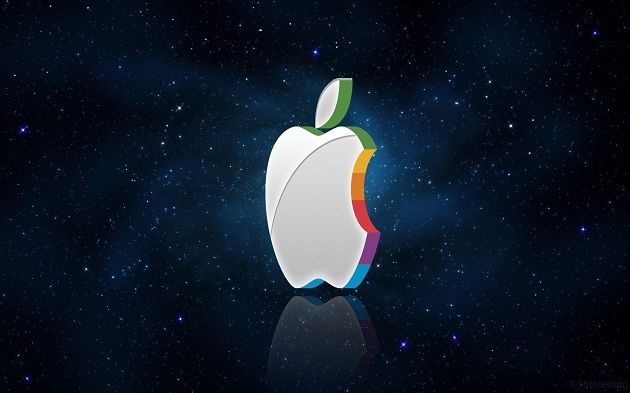 Primeras imágenes iPhone Mini 11 img