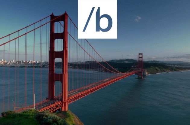 BUILD 2013 header nota portada