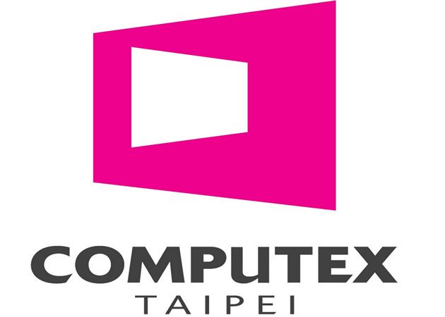Lo mejor del Computex 2013