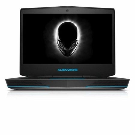 Dell-Alienware-Haswell-3
