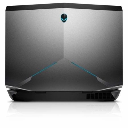 Dell-Alienware-Haswell-4