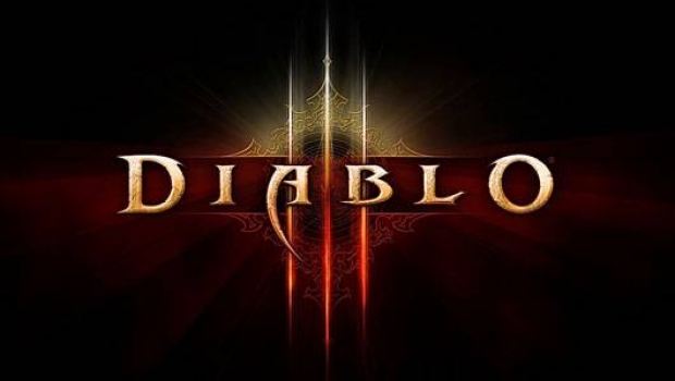 Diablo III fecha