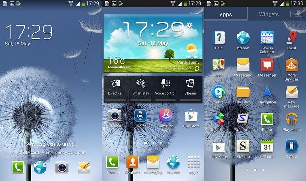 img1 portada filtraci&oacute;n Siii 4.2.2