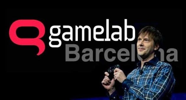 Gamelab-barcelona