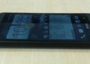 Aquí está el HTC One Mini 31
