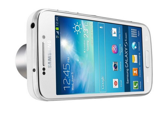 Samsung-Galaxy-S4-Zoom-2