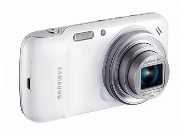 Samsung-Galaxy-S4-Zoom