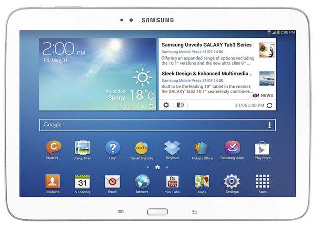 Samsung-Galaxy-Tab-3