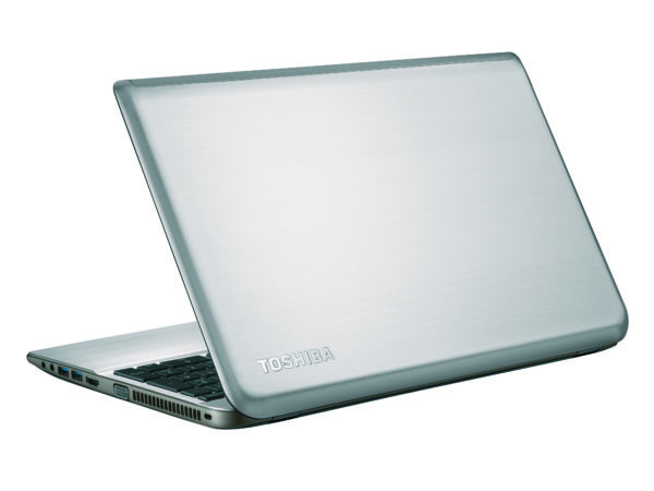 11 toshiba haswell 11