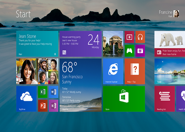 Windows 8.1 requisitos portada 113