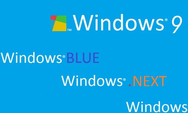 Windows8.1-2