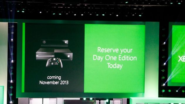 Nueva Xbox 360 con diseño Xbox One