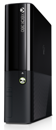 Xbox360-XboxOne-2