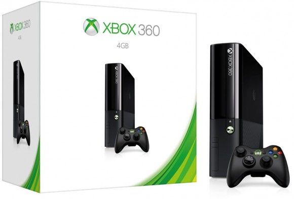 Xbox360-XboxOne-3