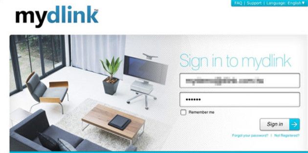 img11 mydlink