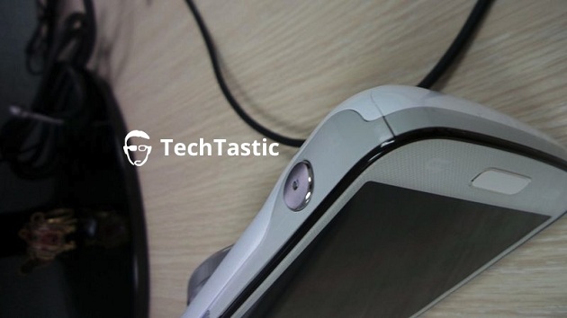 11 filtrada Zoom img 11