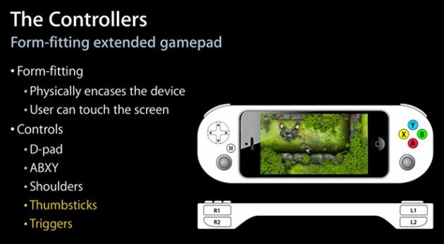 gamepad-iphone-2
