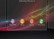 346 comparativa img Xperia Z