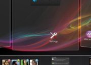 img 344 comparativa Xperia Z