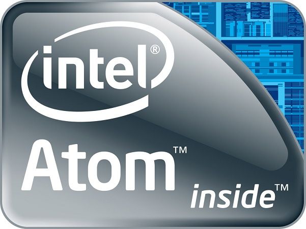 Atom logo portada img111