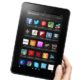 Análisis Amazon Kindle Fire HD 8,9