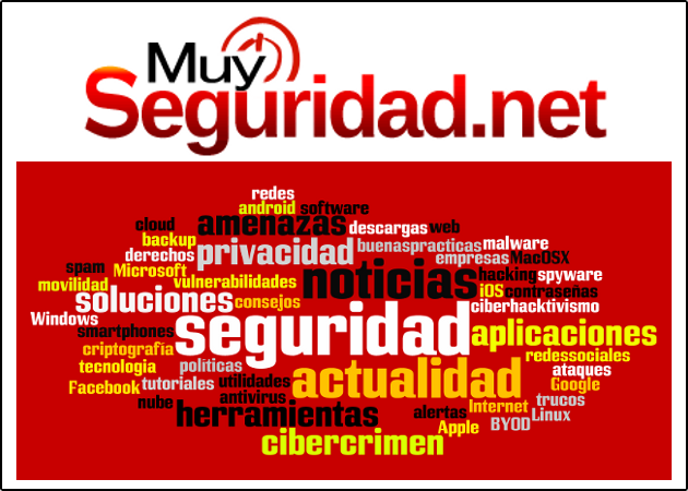muyseguridad