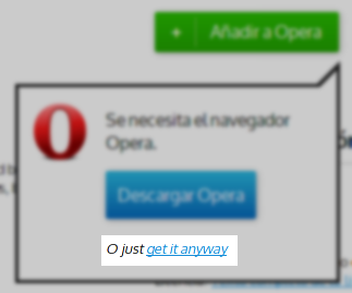 opera_ext