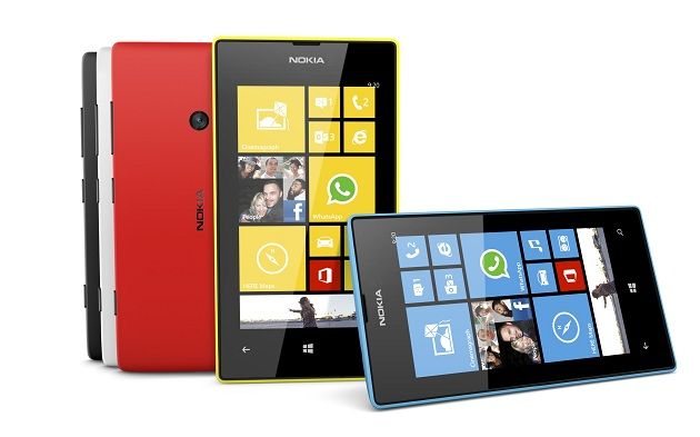 img334 Nokia Lumia 521