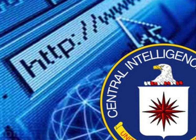 Escándalo PRISM: espionaje masivo a través de las grandes tecnológicas