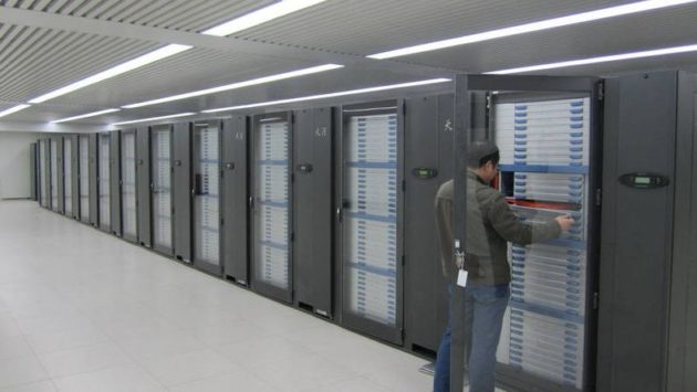 supercomputadoras-top-500-10