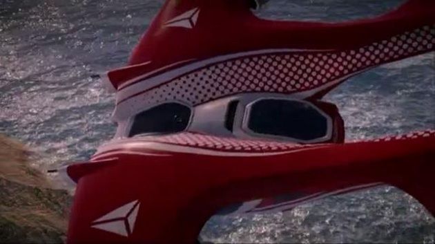 2 DirectX 11.2 img 3341portada