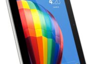 Toshiba Excite, tablets Android, Tegra 4 y superresolución 35