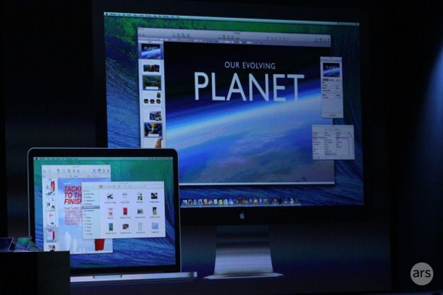 wwdc-2013-138.jpg