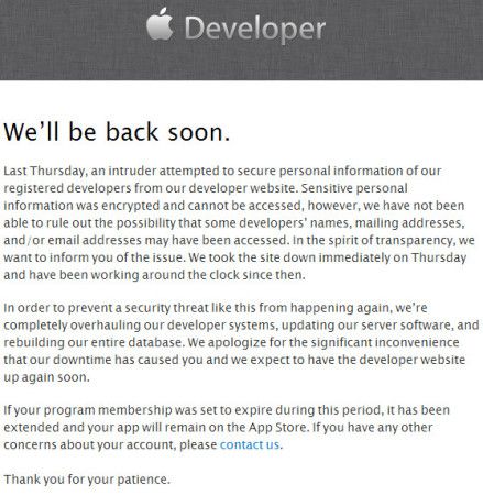 Apple-developer-2
