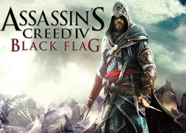 Assassin-Creed4