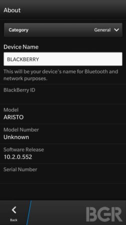 BlackBerry-A10-2
